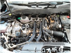 mercedes-benz gla (h247) del año 2024 2