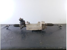 Recambio de cremallera direccion para volkswagen tiguan trend referencia OEM IAM 5N1423050AL  