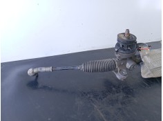 Recambio de cremallera direccion para volkswagen tiguan trend referencia OEM IAM 5N1423050AL   2