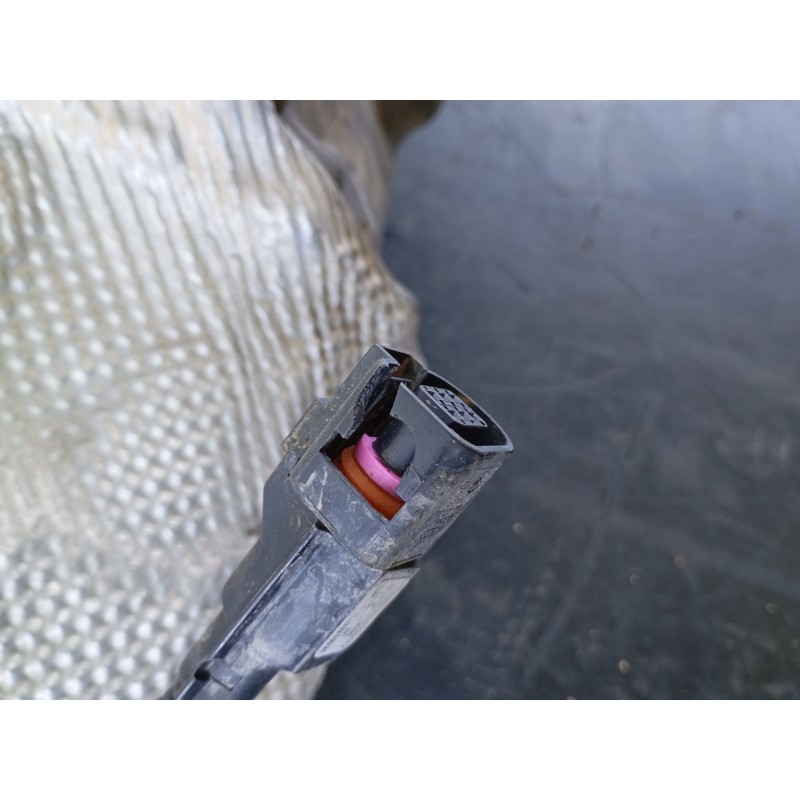 Recambio de cremallera direccion para volkswagen tiguan trend referencia OEM IAM 5N1423050AL  