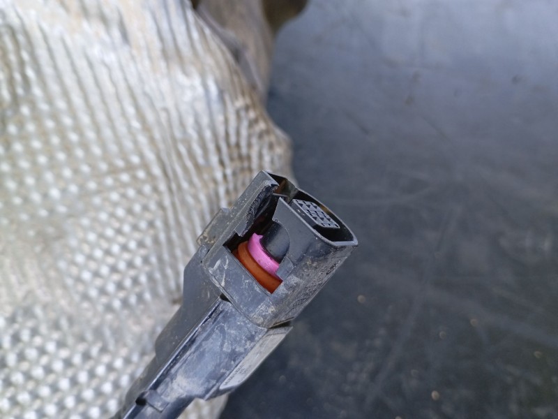 Recambio de cremallera direccion para volkswagen tiguan trend referencia OEM IAM 5N1423050AL  