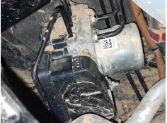 ABS A2439002201 A2439023604 