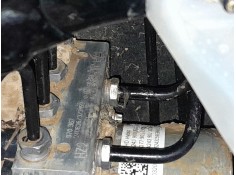 Recambio de abs para mercedes-benz gla (h247) gla 250 e (247.786) referencia OEM IAM A2439002201 A2439023604  2