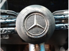 AIRBAG DELANTERO IZQUIERDO 