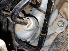 Recambio de bomba freno para mercedes-benz gla (h247) gla 250 e (247.786) referencia OEM IAM   