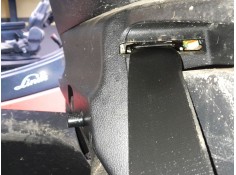 CINTURON SEGURIDAD TRASERO IZQUIERDO 24786035029C94 