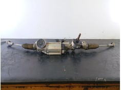 CREMALLERA DIRECCION P05154521AJ TIF160680171 P1-B8-53