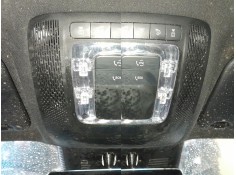 LUZ INTERIOR 00090004399051 