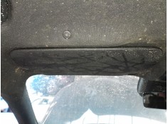 Recambio de parasol izquierdo para mercedes-benz gla (h247) gla 250 e (247.786) referencia OEM IAM    2