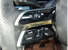 Recambio de volante para mercedes-benz gla (h247) gla 250 e (247.786) referencia OEM IAM    2