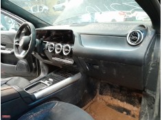 Recambio de salpicadero para mercedes-benz gla (h247) gla 250 e (247.786) referencia OEM IAM   