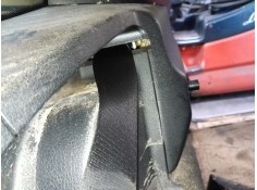 CINTURON SEGURIDAD TRASERO DERECHO 24786035029C94 
