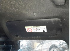 Recambio de parasol derecho para mercedes-benz gla (h247) gla 250 e (247.786) referencia OEM IAM    2