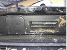 MANETA EXTERIOR PORTON 