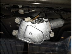 MOTOR LIMPIA TRASERO A2479065102 