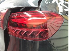 PILOTO TRASERO DERECHO 2479067307 