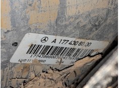 SERVOFRENO A1774308800 