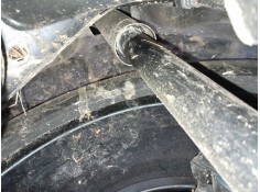 AMORTIGUADOR TRASERO DERECHO 