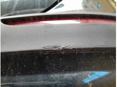 Recambio de paragolpes trasero para mercedes-benz gla (h247) gla 250 e (247.786) referencia OEM IAM    2