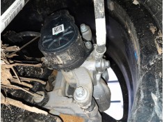 Recambio de pinza freno trasera derecha para mercedes-benz gla (h247) gla 250 e (247.786) referencia OEM IAM A2474238000  