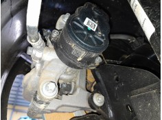 PINZA FRENO TRASERA IZQUIERDA A2474237900 