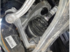 MANGUETA DELANTERA IZQUIERDA 