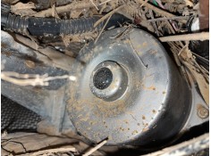 Recambio de cremallera direccion para mercedes-benz gla (h247) gla 250 e (247.786) referencia OEM IAM   