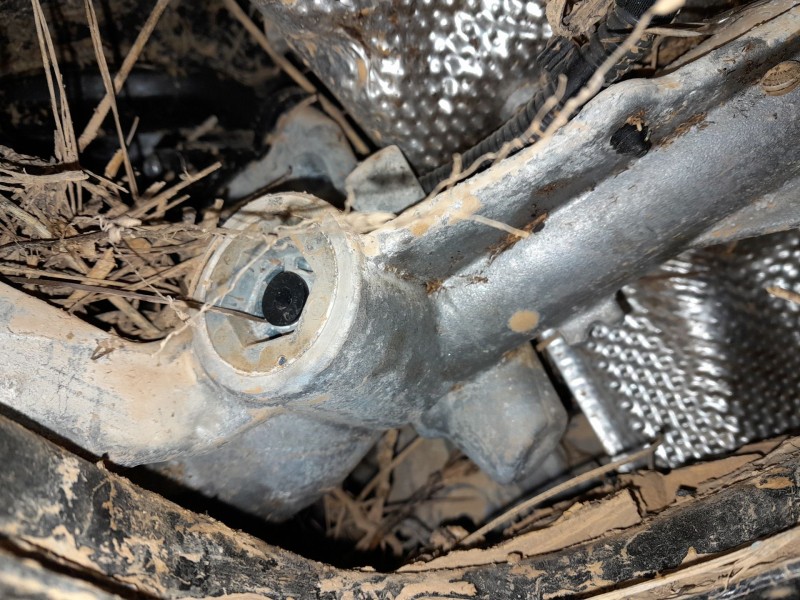 Recambio de cremallera direccion para mercedes-benz gla (h247) gla 250 e (247.786) referencia OEM IAM   