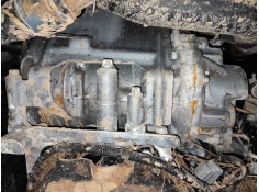 Recambio de compresor aire acondicionado para mercedes-benz gla (h247) gla 250 e (247.786) referencia OEM IAM   