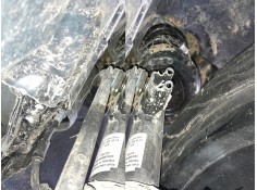 Recambio de amortiguador delantero izquierdo para mercedes-benz gla (h247) gla 250 e (247.786) referencia OEM IAM   