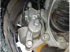 PINZA FRENO DELANTERA DERECHA A1774210401 