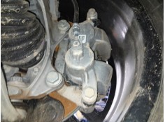 PINZA FRENO DELANTERA IZQUIERDA A1774210301 