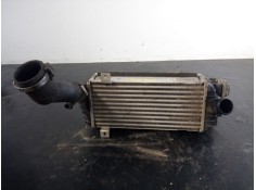 INTERCOOLER 282702A510 P2-B11-2
