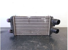INTERCOOLER 9824742280 P2-B11-2