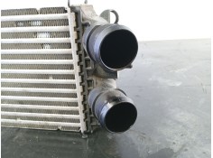 Recambio de intercooler para opel corsa f cosmos referencia OEM IAM 9824742280   2