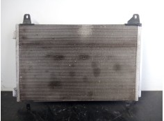 Recambio de condensador / radiador aire acondicionado para opel corsa f cosmos referencia OEM IAM   