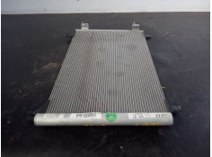 Recambio de condensador / radiador aire acondicionado para opel corsa f cosmos referencia OEM IAM    2