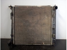 RADIADOR AGUA P2-B6-3