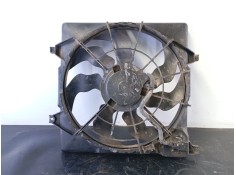 ELECTROVENTILADOR P2-A10-8