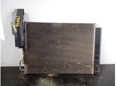 CONDENSADOR / RADIADOR AIRE ACONDICIONADO P2-A4-3