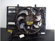 ELECTROVENTILADOR L1BG8C607AA P2-A10-8