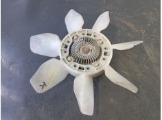 VENTILADOR VISCOSO MOTOR P2-A10-13
