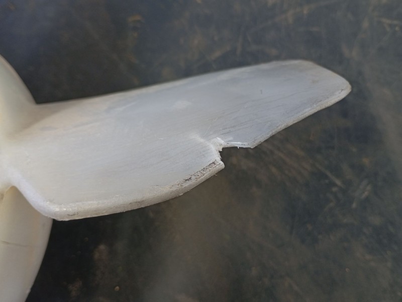 Recambio de ventilador viscoso motor para toyota land cruiser (j15) premium referencia OEM IAM   