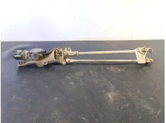 ARTICULACION LIMPIA DELANTERA 8250A125 P2-A1-38