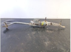 MOTOR LIMPIA DELANTERO 1397220666 3397021442 P2-A1-38