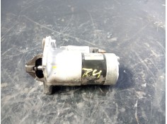 MOTOR ARRANQUE 331457 LGK331457 P3-B7-27-3