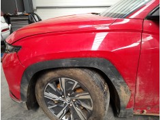 ALETA DELANTERA IZQUIERDA 