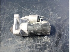 MOTOR ARRANQUE 8200741476 0001108429 P3-B7-27-3