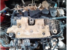 Recambio de tapa motor para hyundai tucson (nx4e, nx4a) 1.6 t-gdi referencia OEM IAM    2