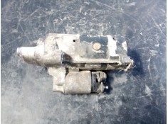 MOTOR ARRANQUE M002T85672 MHG023 P3-B7-27-3